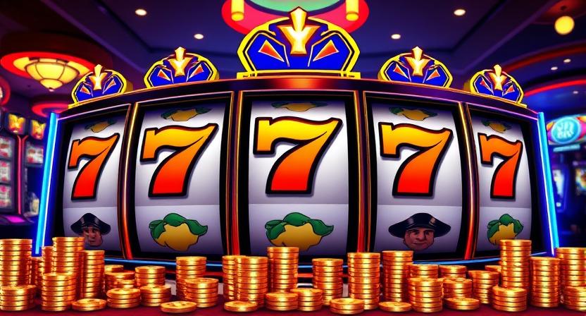 Exclusive rewards and promotions for KKBD slots